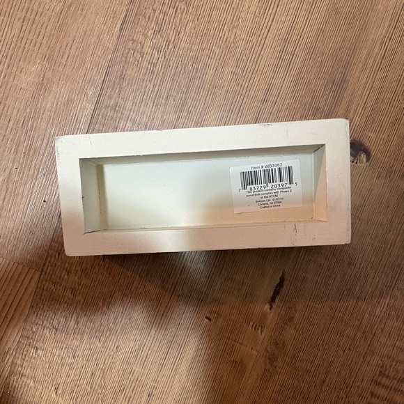 Believe in your Dreams Sign - Picture 3 of 3